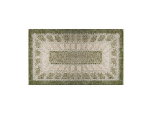 ������������� ������ MOSAIC 45*75