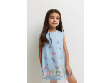 20220200353   Tunec   �������(������).jpg