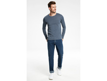 101�00�100�075   Tom   �����(��.jpg