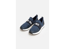 20148040002   Dessi   �������� �����(���).jpg