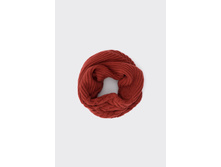 102�06440�103 ������.jpg