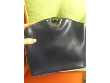 ����� ����� �����