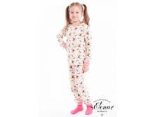 38-152 ���� (250 ���+%) ������� � �������, � �������, 2.1436-� ������.jpeg