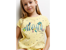 20220110203   Dadario   ������.jpg