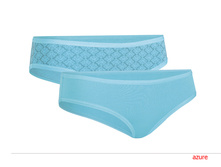 ESLI (����� 2-� �����.) EUW001