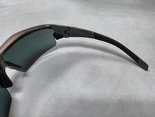 IMG 20190319 124938 DRO.jpg