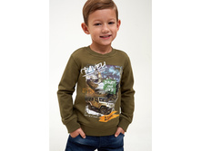 5be52e1ab6a0a 10120100022 khaki.jpg