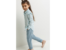 20220160209   Piros   �������.jpg