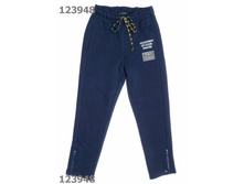 CLE ����� ���.783672-22���.jpg