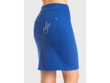 ���� ������� CONTE ELEGANT ELECTRA.