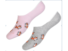 MIREY ����������� ������� MSM 03F (24/120)