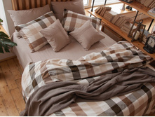 ���������� ����� ������, ����������