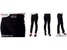 865+18% ������ ��� �������, ������ 4169 (twill)