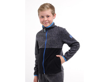 CLE ������ ���.783630��.jpeg