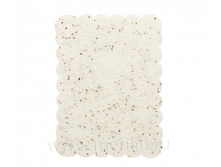 SPN12-2 �����-����� ����������� ������� ������� 11*8 �� ��� 2 �� � �� 28 ��. (20 ��/�� 2500/���), ��