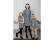 �������� �-2039 ����.jpg