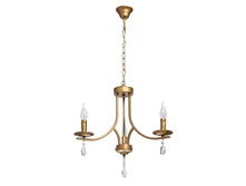 481013003 990�.jpg