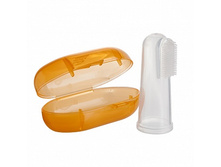 ����������� ������ ����� �� �����  CS 502 05.JPG