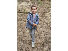 ������ ��*� 2568�