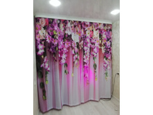 IMG 20190328 210652.jpg