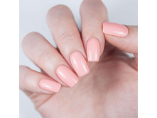 294-289M ����-��� BASIC ������� �����, 3.5 ��