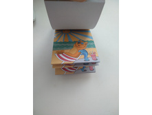 IMG 20190321 092653.jpg