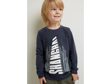 20120100184   Belushi   �����-�������.jpg