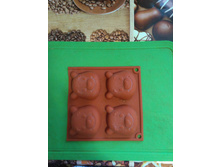 80� �� ���