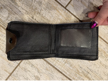 IMG 9201-27-03-19-11-47.jpeg