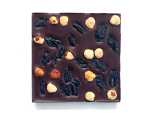 ������� �������, 72% �����, �� ��������� �������, � �������� � ޣ���� ����������.jpg