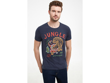 101�00�110�081 ��.jpg