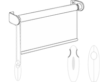 ����������� ��� �������.png