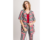 4 Jaket Snuf 2 IMG 4973 nickolia morozov ss2019-2.jpg