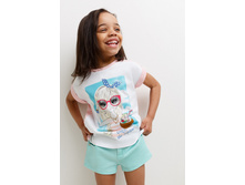 20220110202   Raider   �������.jpg