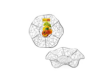 ELS HYL-1327 �����������, d25 �� Ajoure----115 ��� (�������� �������� ��� �����).jpg