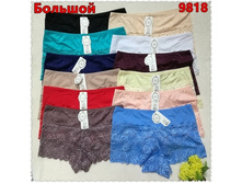 ����� ������� ������� �������� FAVORITE-9818 94 ���