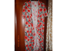 ����� 60�-�