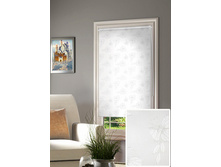 �������� ��������.jpg