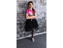 ���. ����