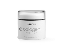 �������������� ���� COLLAGEN PREMIUM 419 �