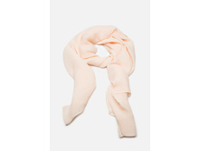 1020��644�0�113 ����.jpg