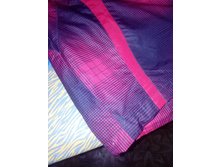 IMG 20190330 204132.jpg