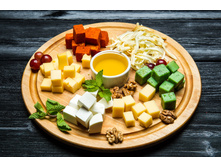 ������� - ��� ��������� ������������ �����.