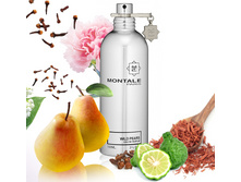 MONTALE WILD PEARS 100 ��