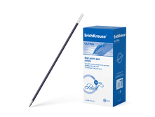 �������� ��������� 0.7 ErichKrause, 140��, ��� ����� ����� ULTRA, ���� ������ ����� (���. ������ � ������� �� 150 ��.) 21508 6,85 + 129 ��.png