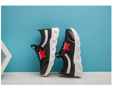 ��1 33(������� 19.8��) ������ - 750,00