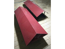 ������, ��������, ������ �����