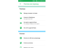 1. ������� � ����-������, �������� ������� "�������"