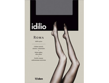 �������� Roma 15