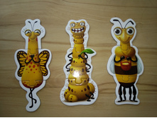 IMG 20180830 154629.jpg